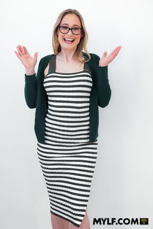 Original 1081 px/ 1620 px