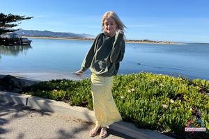 Original 5000 px/ 3333 px