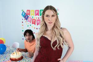 Original 6000 px/ 4000 px