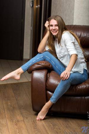 Original 2400 px/ 3600 px