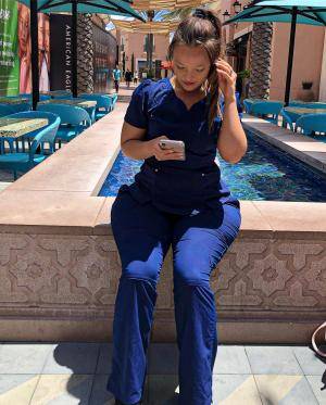 Original 1080 px/ 1346 px