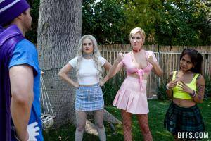 Original 1620 px/ 1081 px