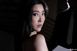 Original 3000 px/ 2000 px