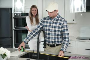 Original 1500 px/ 1002 px