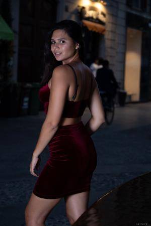 Original 3992 px/ 6000 px