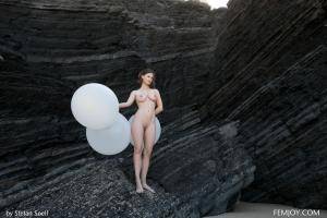 Original 4000 px/ 2667 px