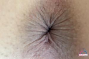 Original 3000 px/ 2000 px