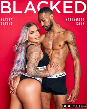 Original 2000 px/ 2500 px