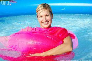 Original 1280 px/ 850 px