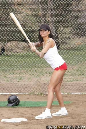 Original 600 px/ 900 px