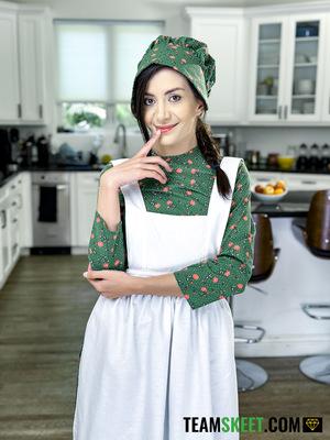 Original 1215 px/ 1620 px