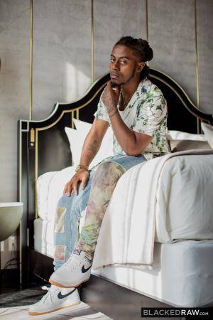 Original 2000 px/ 3000 px