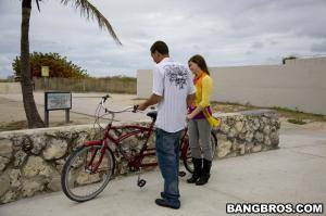 Original 800 px/ 533 px