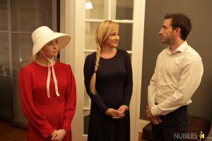 Original 5760 px/ 3840 px