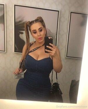 Original 542 px/ 667 px