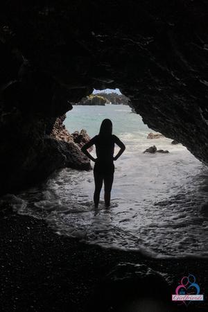 Original 2000 px/ 3000 px