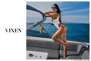 Original 3000 px/ 2000 px