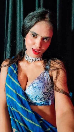 Original 736 px/ 1308 px