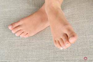 Original 3000 px/ 2000 px