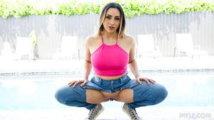 Original 1620 px/ 912 px