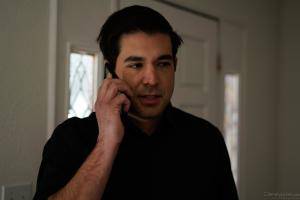 Original 1920 px/ 1281 px