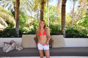 Original 4928 px/ 3280 px