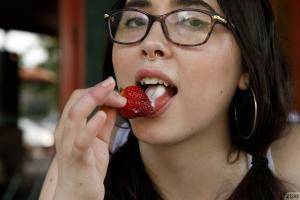 Original 1920 px/ 1280 px