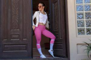 Original 2495 px/ 1663 px