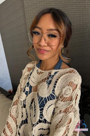 Original 3333 px/ 5000 px