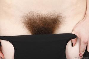 Original 3000 px/ 2000 px