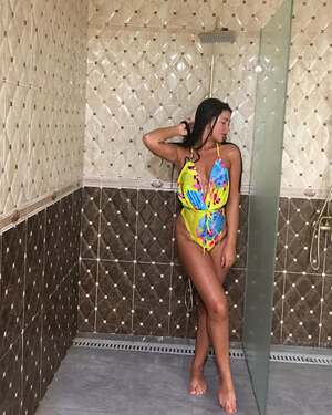 Original 640 px/ 800 px