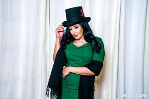 Original 1620 px/ 1080 px