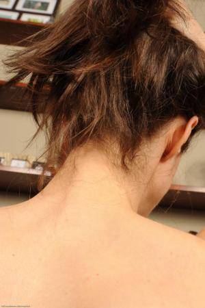 Original 682 px/ 1024 px