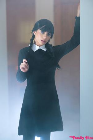 Original 1334 px/ 2000 px