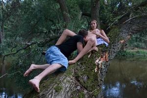 Original 1200 px/ 800 px