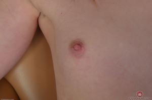 Original 3000 px/ 1992 px