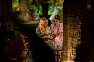 Original 5792 px/ 3863 px