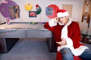 Original 3000 px/ 1999 px