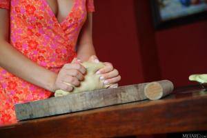 Original 4324 px/ 2883 px