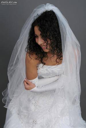 Original 2592 px/ 3872 px