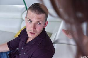 Original 1620 px/ 1081 px