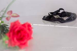 Original 5760 px/ 3840 px