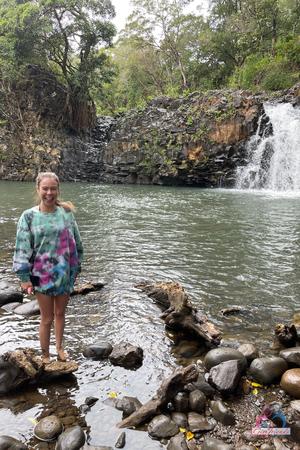 Original 2000 px/ 3000 px