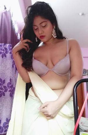 Original 1080 px/ 1663 px