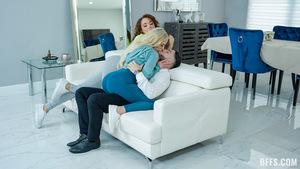 Original 1620 px/ 912 px