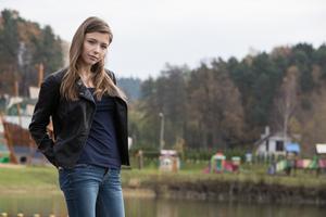 Original 6720 px/ 4480 px