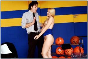 Original 800 px/ 535 px