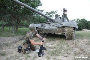 Original 3000 px/ 2000 px