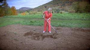 Original 1200 px/ 675 px