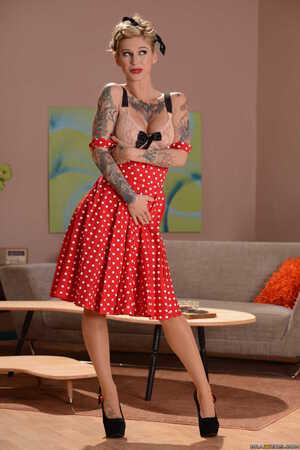 Original 1663 px/ 2492 px